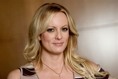 stormy daniels nude photo|Stormy Daniels Nude (12)